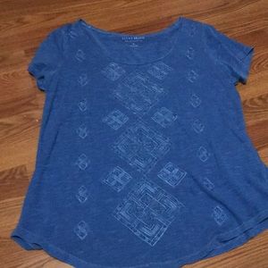 Lucky Brand T-shirt